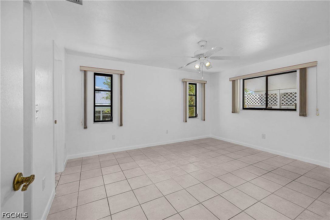 16201 Porto Bello, Bokeelia, FL 33922