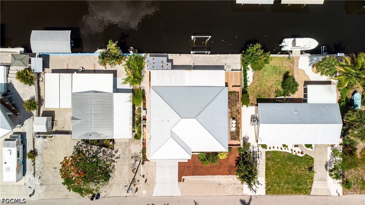 AerialView
