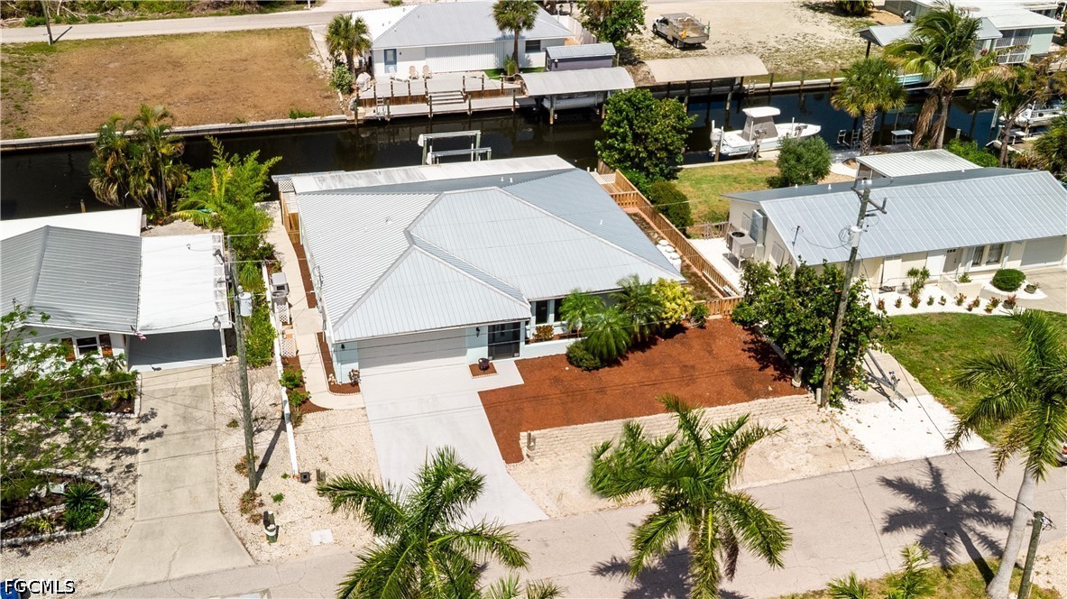 AerialView