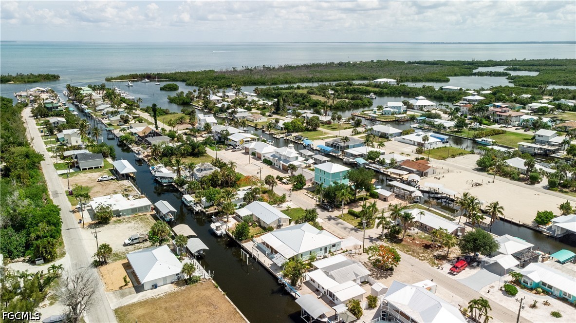 AerialView