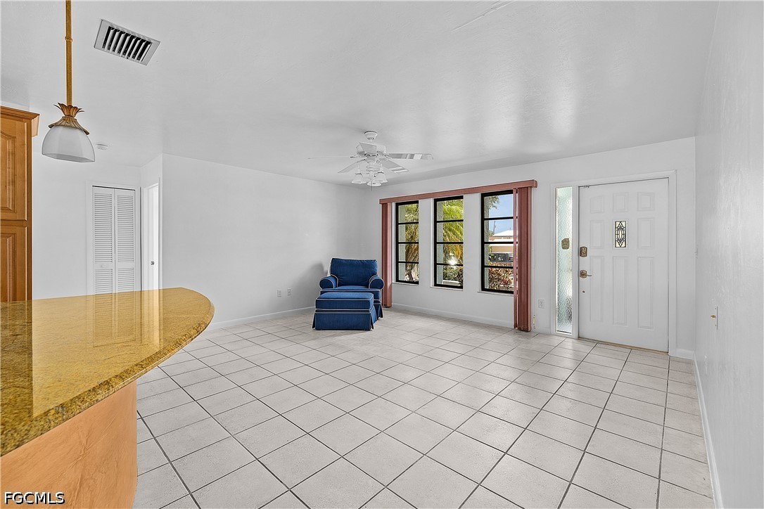 SittingRoom