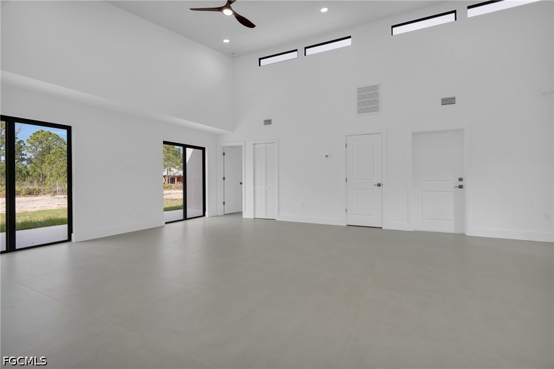 1009 State, Lehigh Acres, FL 33972