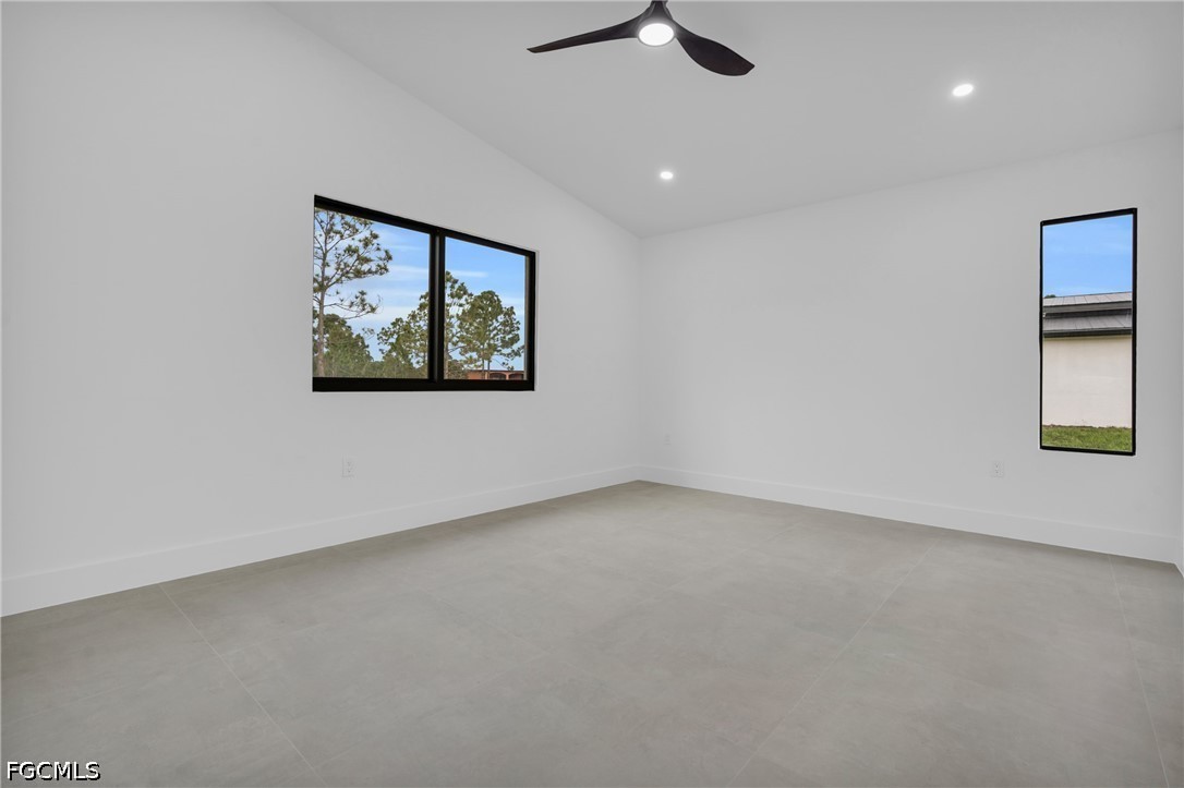1009 State, Lehigh Acres, FL 33972