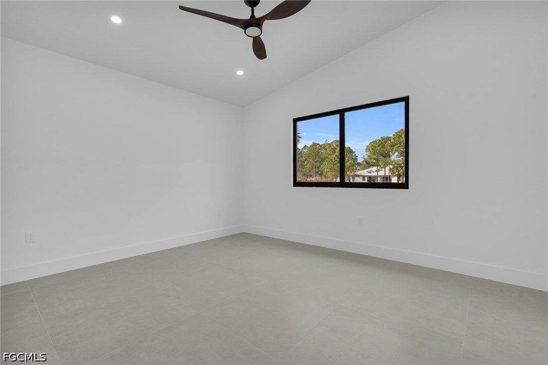 1009 State, Lehigh Acres, FL 33972