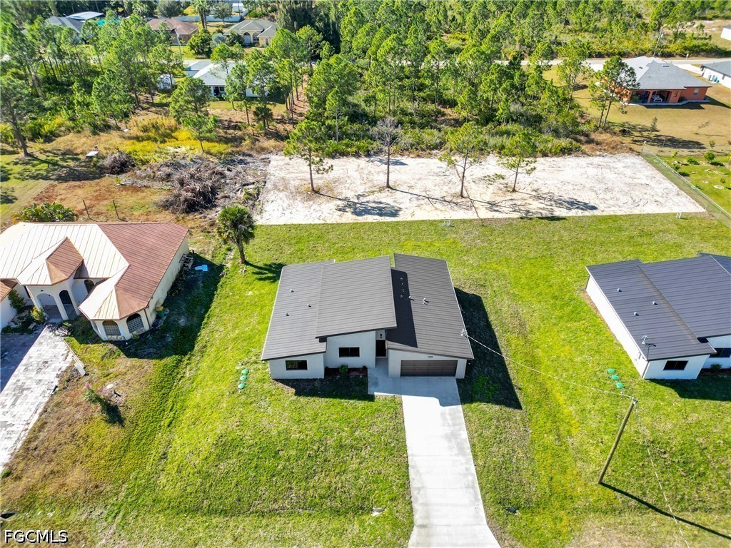 AerialView