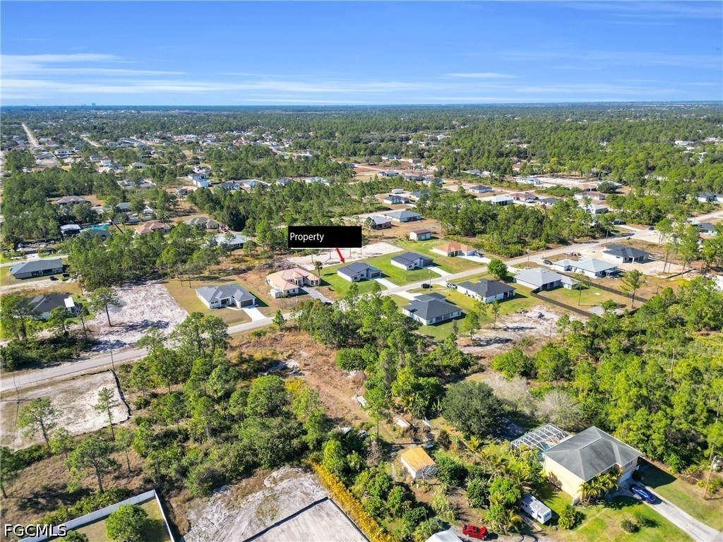 AerialView