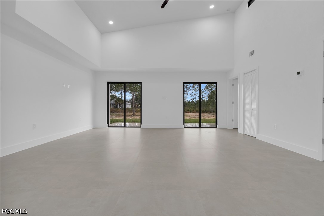 1009 State, Lehigh Acres, FL 33972