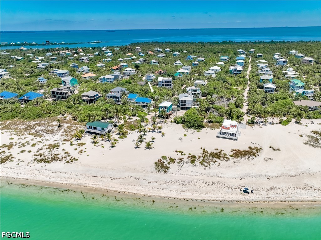 AerialView