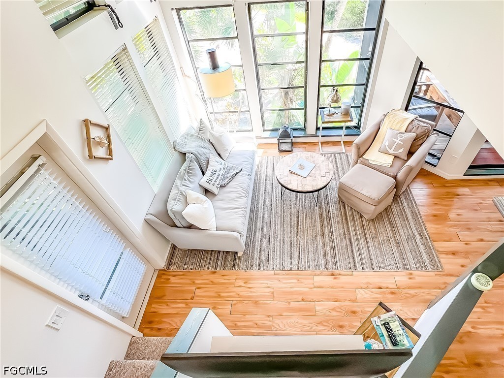 SittingRoom