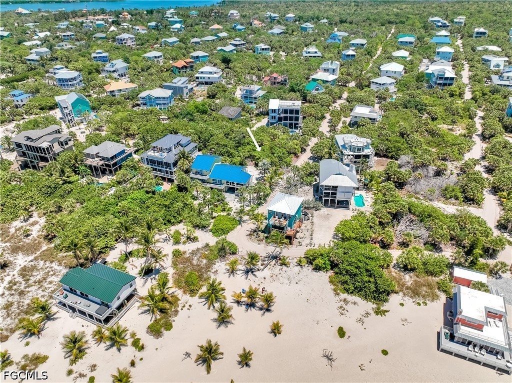 AerialView