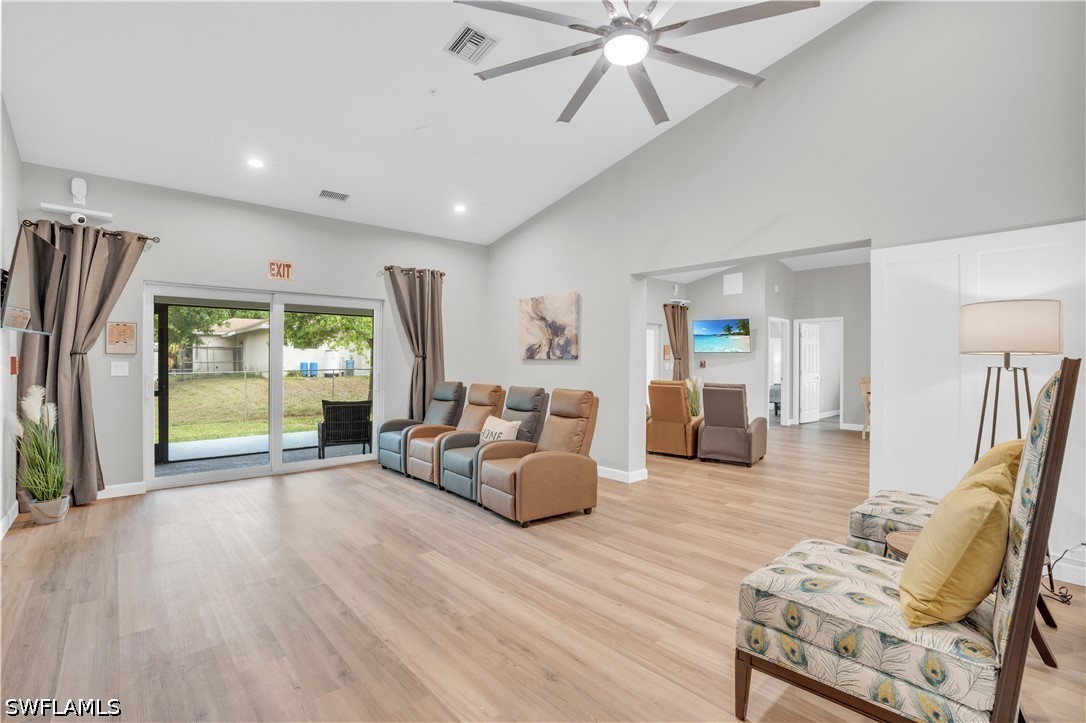 LivingRoom