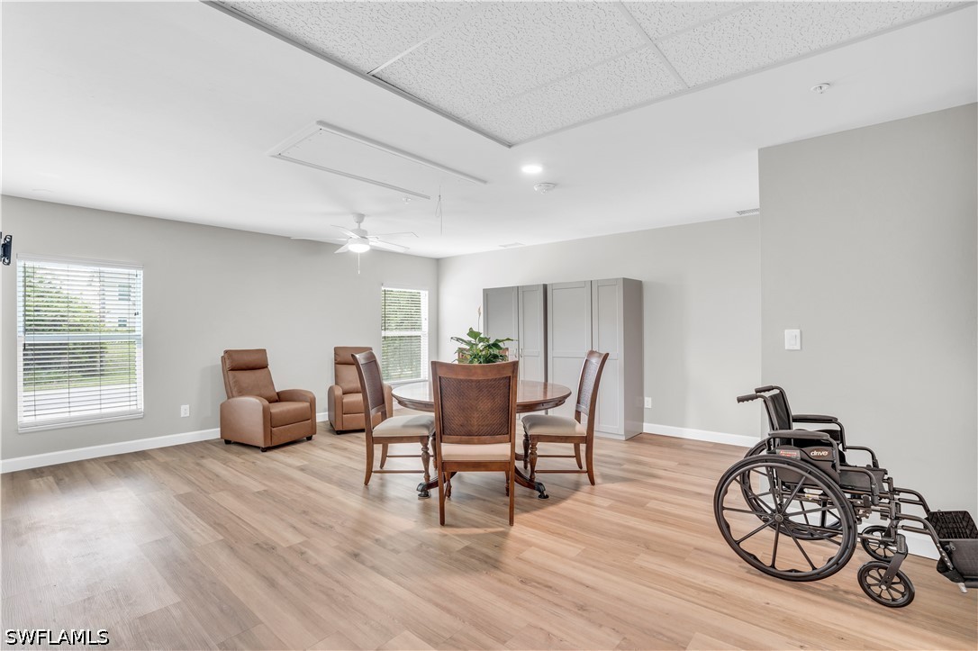 3802 La Rue, Fort Myers, FL 33905