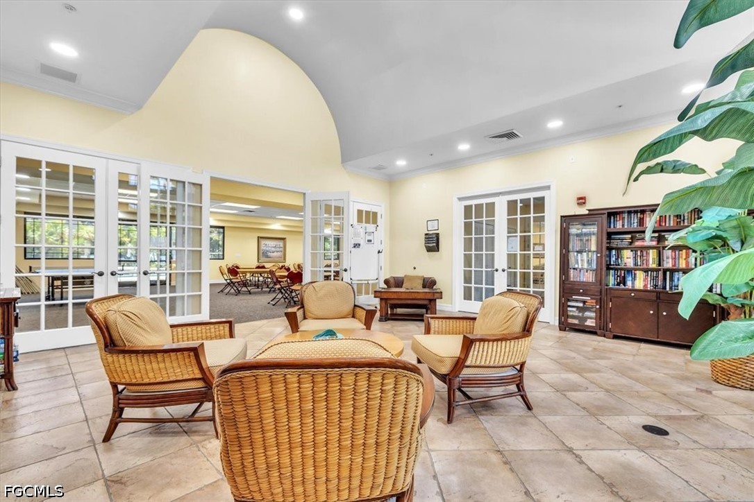 8261 Pathfinder Unit 715, Fort Myers, FL 33919