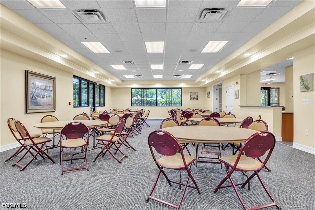 DiningArea