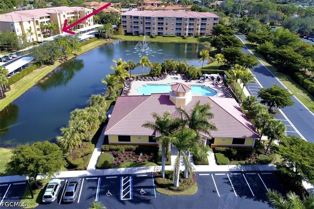 AerialView