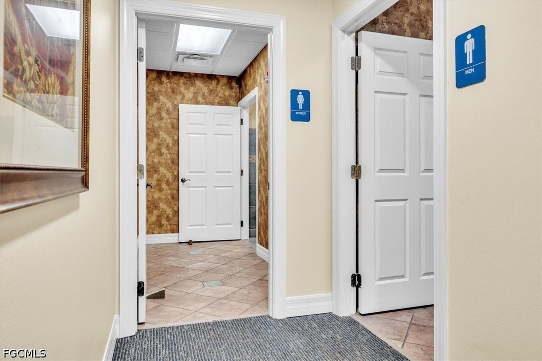 8261 Pathfinder Unit 715, Fort Myers, FL 33919