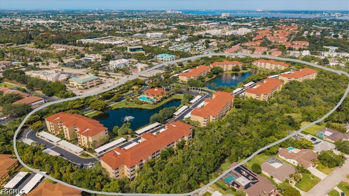 AerialView