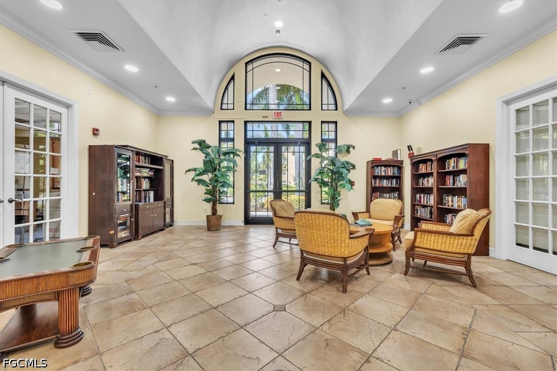 SittingRoom