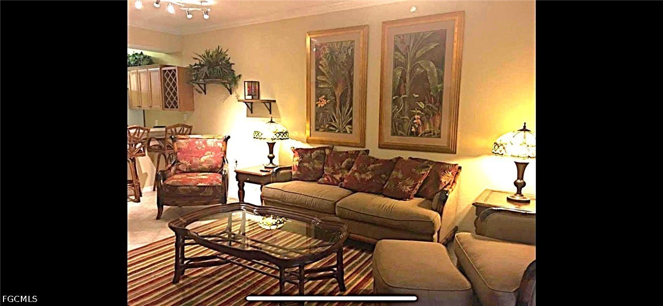 SittingRoom