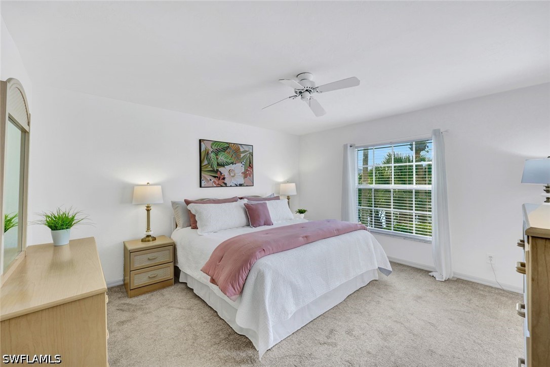 PrimaryBedroom
