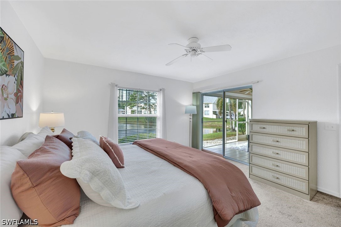 PrimaryBedroom