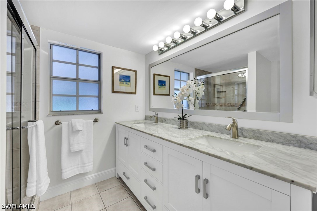 PrimaryBathroom