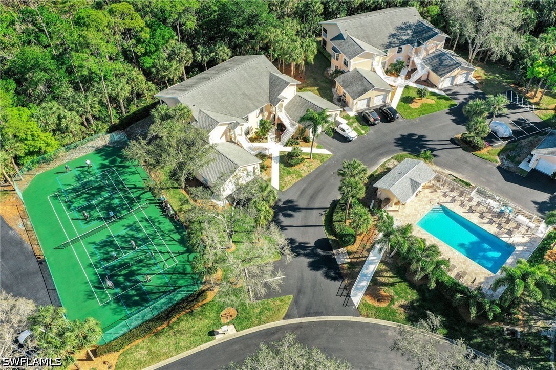 AerialView