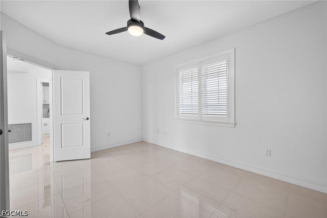 3426 Hancock Bridge Unit 606, North Fort Myers, FL 33903