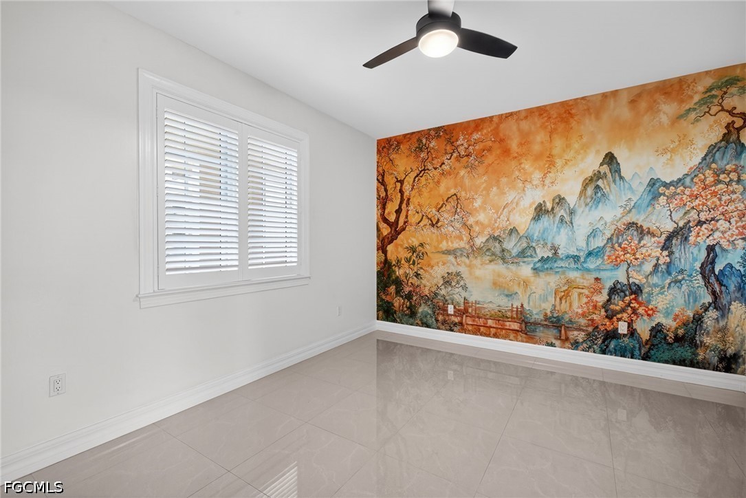 3426 Hancock Bridge Unit 606, North Fort Myers, FL 33903
