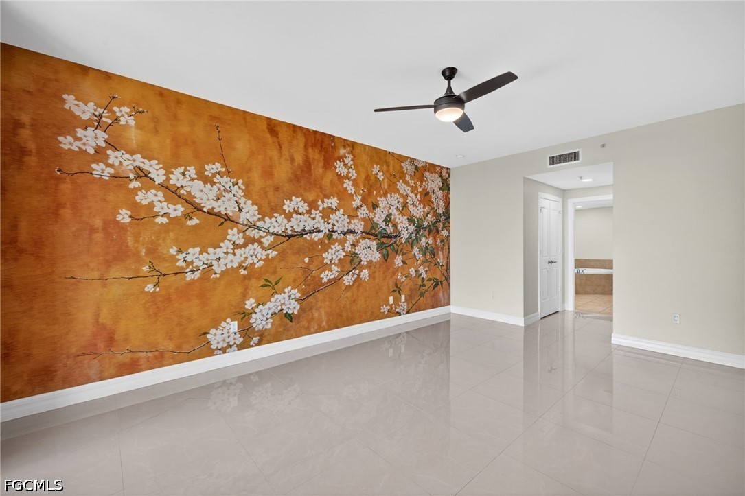 3426 Hancock Bridge Unit 606, North Fort Myers, FL 33903