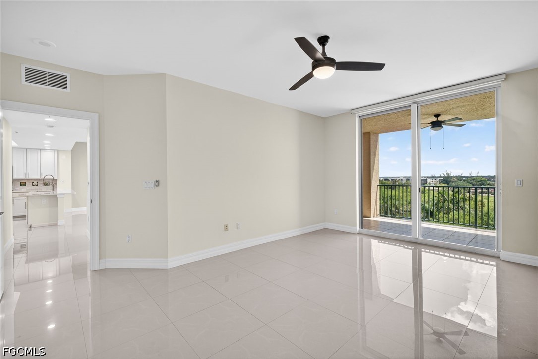 3426 Hancock Bridge Unit 606, North Fort Myers, FL 33903