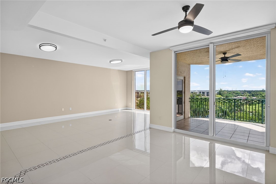 3426 Hancock Bridge Unit 606, North Fort Myers, FL 33903