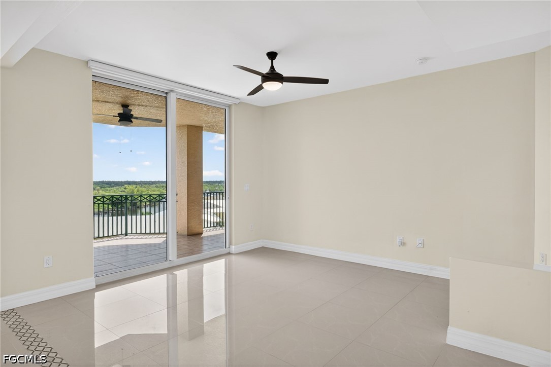 3426 Hancock Bridge Unit 606, North Fort Myers, FL 33903