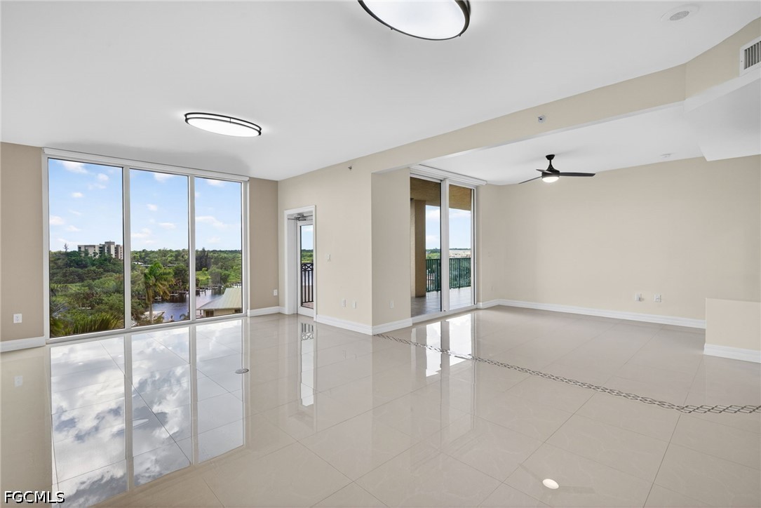 3426 Hancock Bridge Unit 606, North Fort Myers, FL 33903