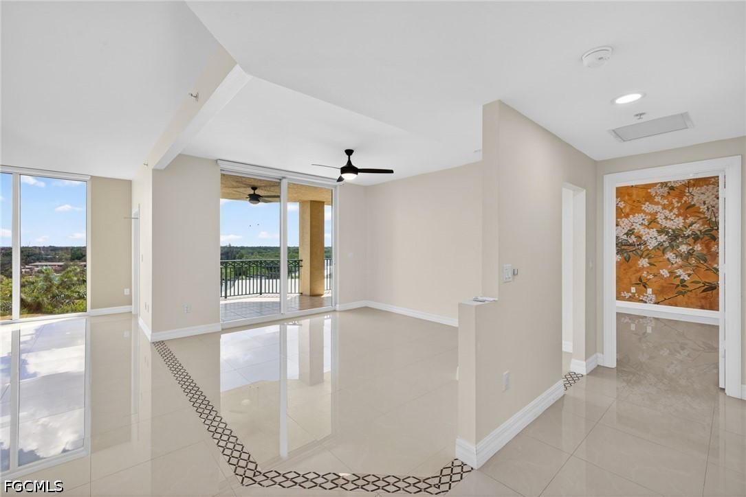 3426 Hancock Bridge Unit 606, North Fort Myers, FL 33903
