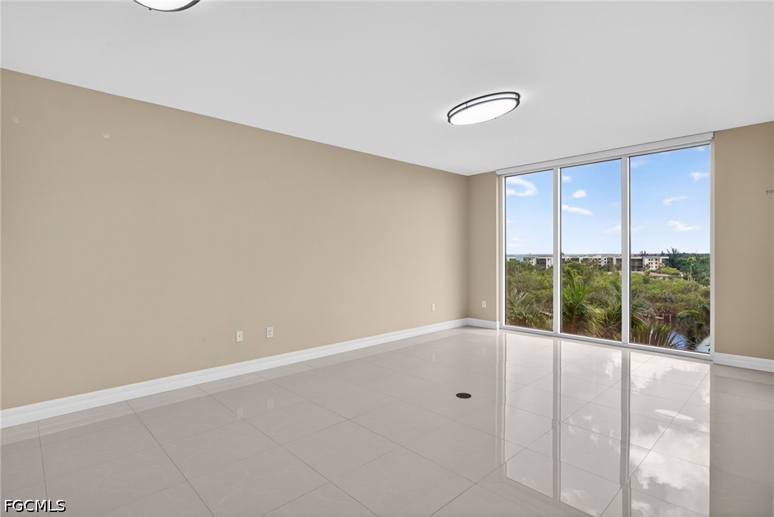 3426 Hancock Bridge Unit 606, North Fort Myers, FL 33903