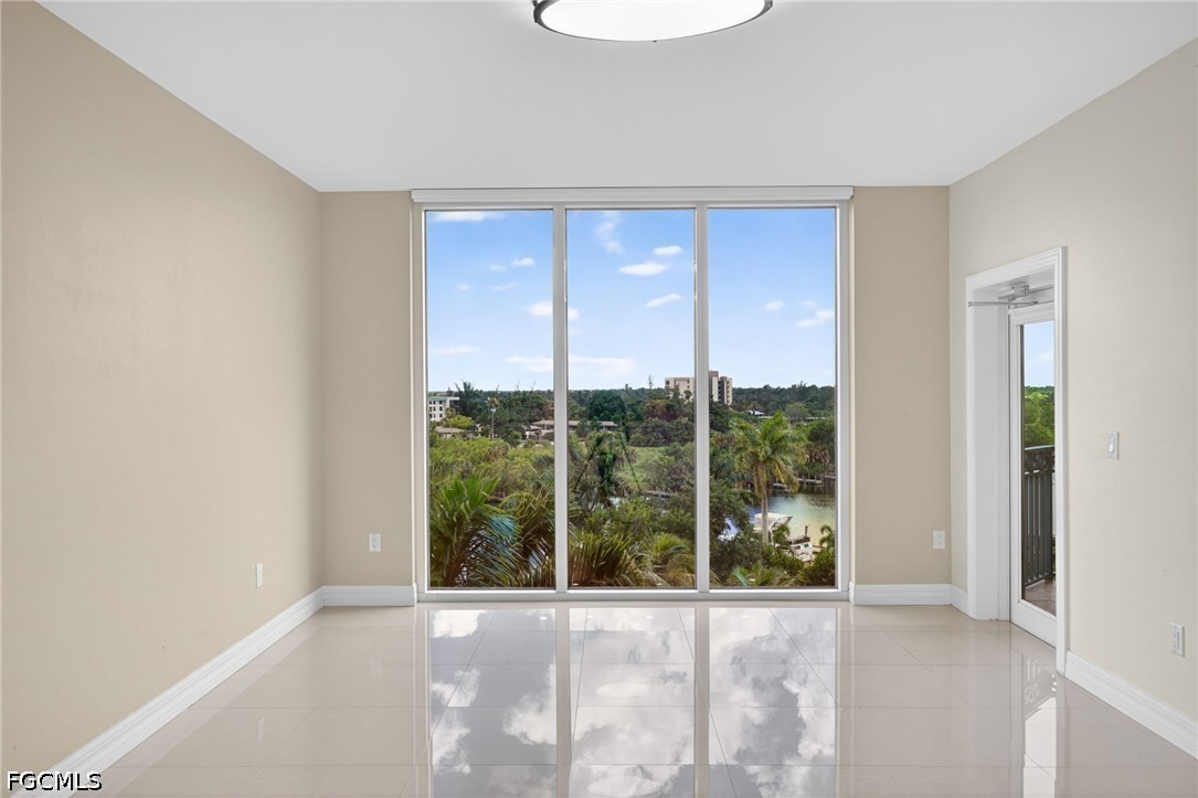 3426 Hancock Bridge Unit 606, North Fort Myers, FL 33903