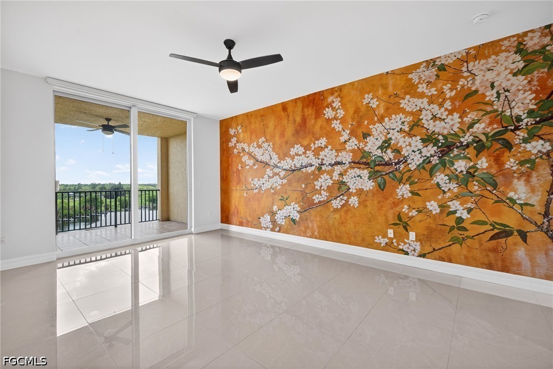 3426 Hancock Bridge Unit 606, North Fort Myers, FL 33903