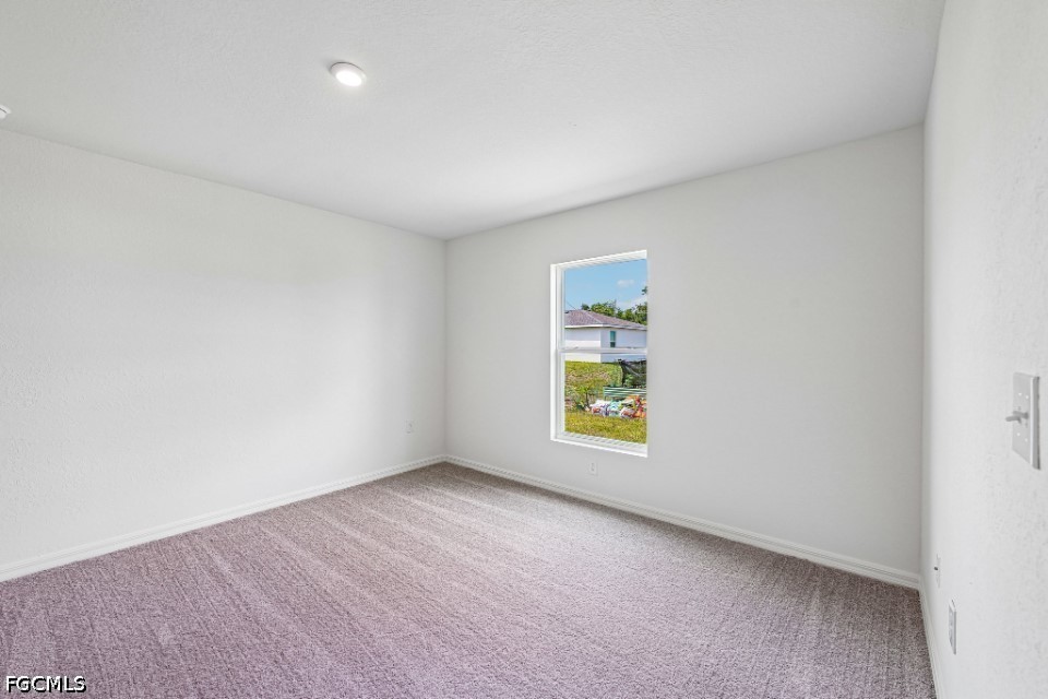 4420 21st, Cape Coral, FL 33909