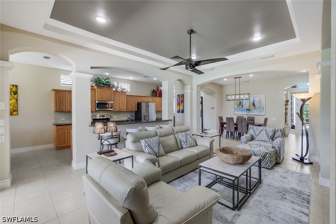 LivingRoom