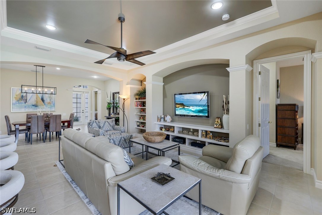 LivingRoom