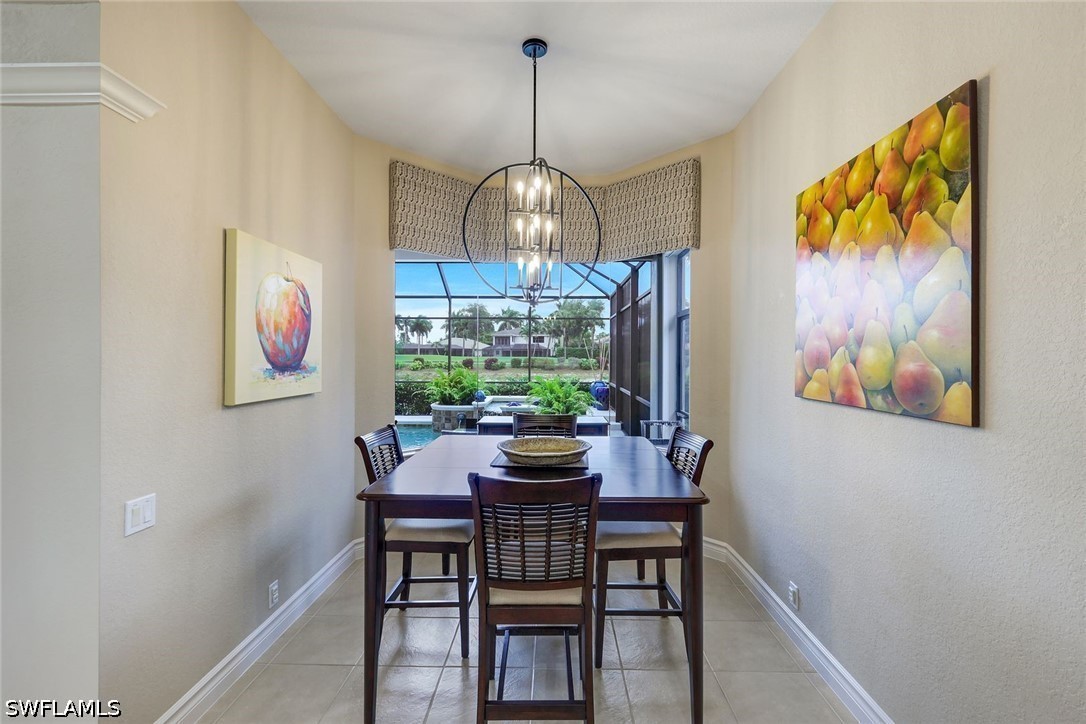 DiningArea