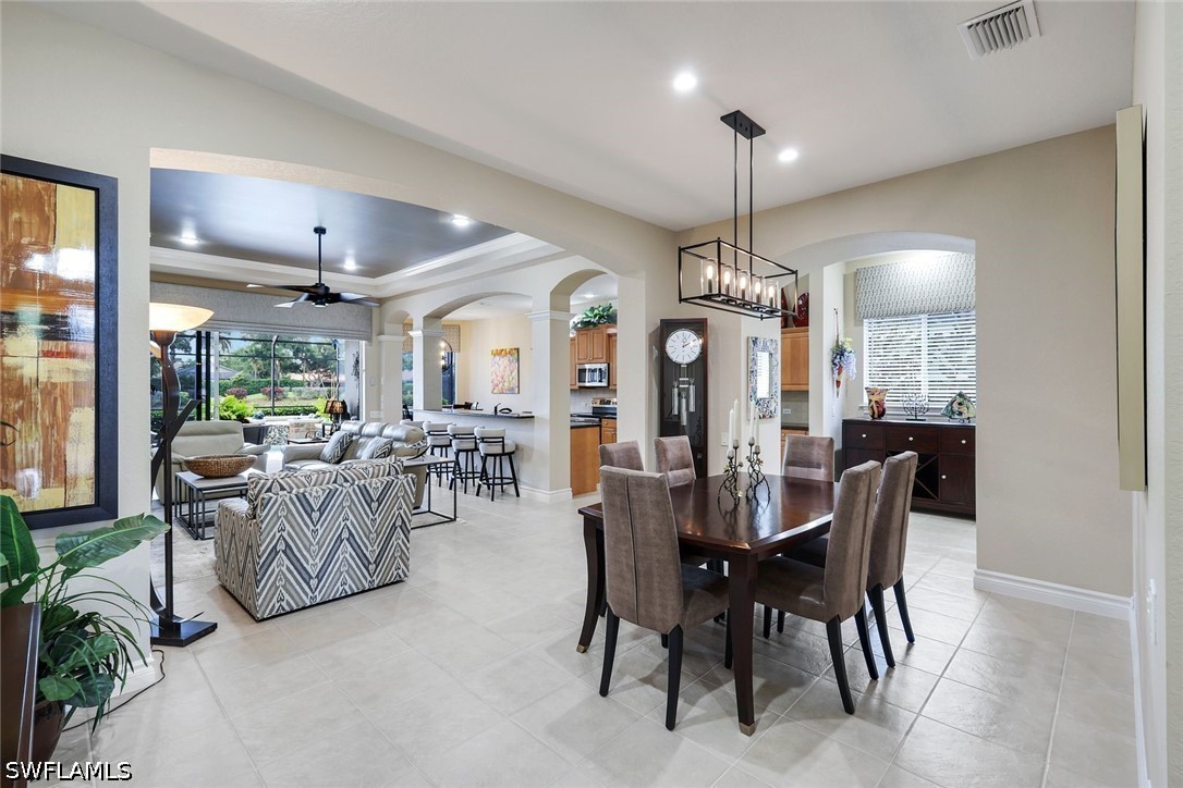 DiningArea