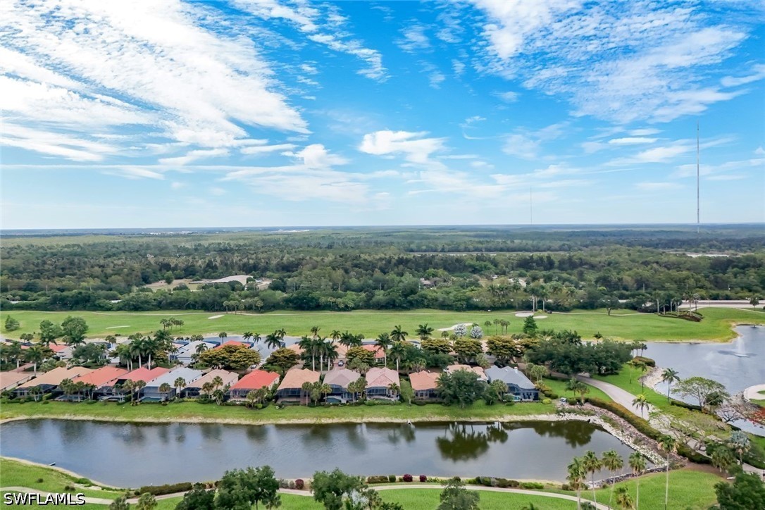 AerialView