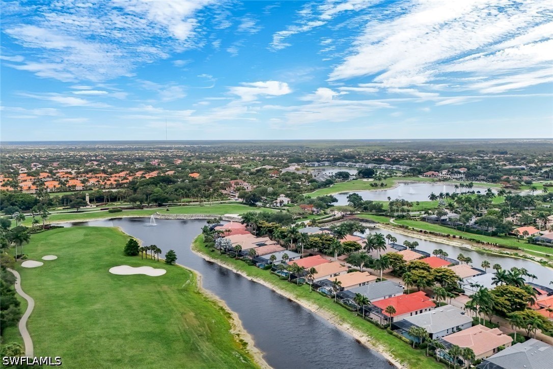 AerialView