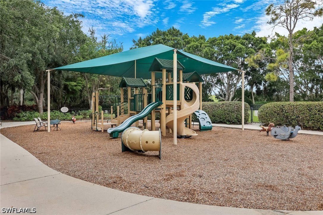 14114 Tivoli, Bonita Springs, FL 34135
