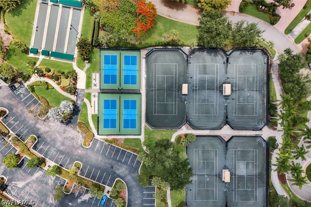 AerialView