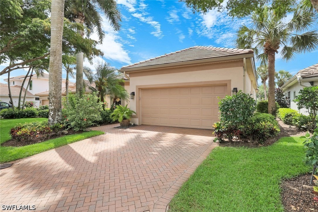 14114 Tivoli, Bonita Springs, FL 34135