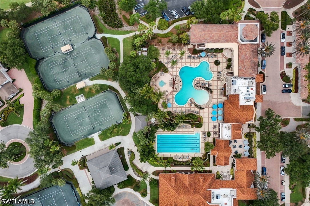 AerialView