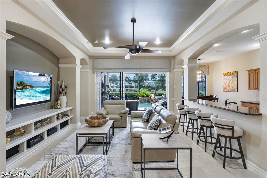 LivingRoom